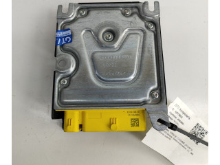 Блок подушек безопасности 992959655D Porsche Cayenne (9Y0 9Y3)