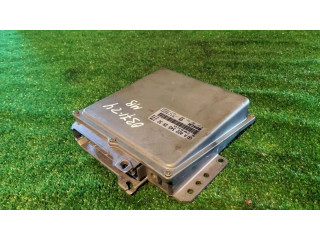 Řídící jednotka A0225453932, CENTRALITAMOTORUCE Mercedes-Benz E W210