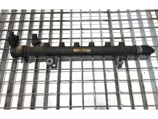 Топливная рампа Volkswagen Crafter