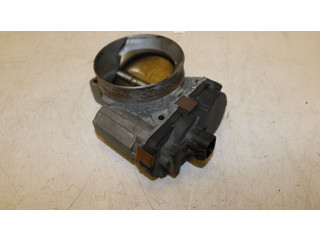 Дроссельная заслонка Chevrolet Avalanche