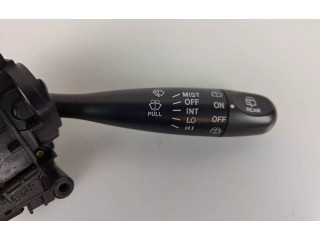 Ручка стеклоочистителей 173647   Toyota Corolla Verso E121