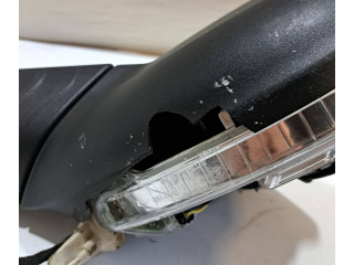 Зеркало электрическое        Volkswagen Golf VIII  2019 -  года   