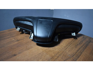 Píst 9J1920901J Porsche Taycan 9J1