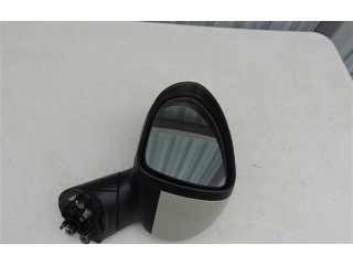 Zpětné zrcátko KIA Rio 2011