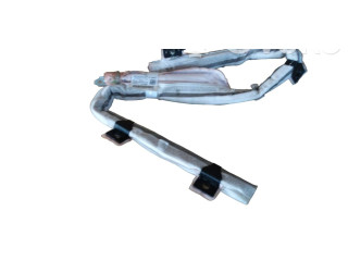 Боковая подушка безопасности 8X4880742B   Audi A1