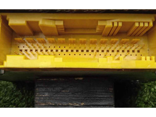 Блок подушек безопасности SsangYong Korando