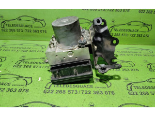 Jednotka ABS 0265251999 Toyota Avensis T270 2013