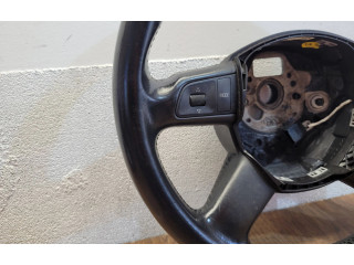 Volant Audi Q7 4L 2008 8K0419091AK  