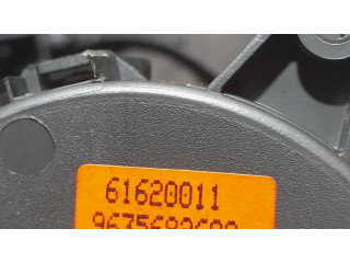 Подрулевой шлейф SRS 9635682680, 61620011 Citroen Xsara Picasso