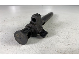 Vstřikovač 9674984080   Toyota Proace    4WZ-FTV (DW10FDDU) 