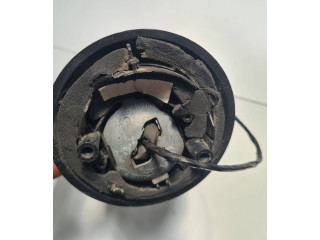 Зеркало электрическое Dacia Logan I 2004 - 2012 года