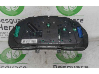 Přístrojová deska Volkswagen Passat Alltrack 2003 3B0920807, 0090059