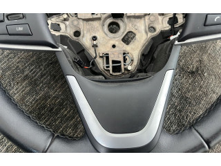 Volant BMW X1 F48 F49 2020 687750801