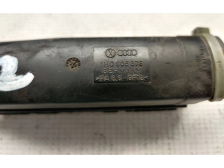 Блок управления двигателя 1H0906373 Volkswagen Transporter - Caravelle T4