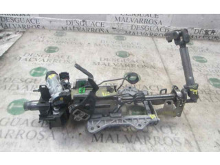    Рулевая рейка 1K1419502AB   Volkswagen Golf SportWagen  -  года