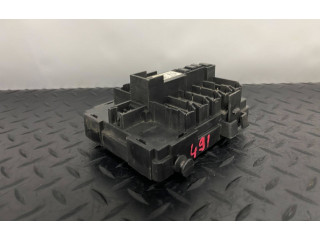 Блок предохранителей  20813087   Chevrolet Tahoe    