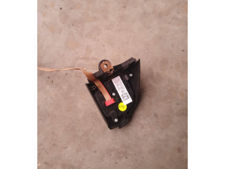 Руль Volkswagen Jetta VI  2011-2018 года 5C0419091A, 61978393      