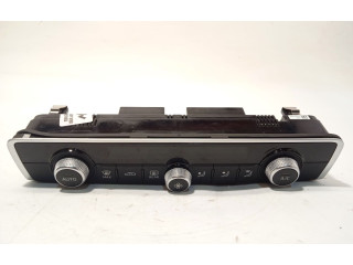 Блок управления климат-контролем 8V0820043AA, 8V0820043AIMJ Audi Q2