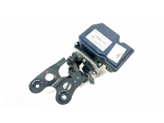 Блок управления ABS