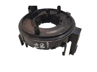 Подрулевой шлейф SRS 1J0959653, 1J0959653A Audi A6 S6 C5 4B