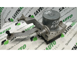 Блок АБС SV2-23-11 Mercedes-Benz A W169 2004-2012 года