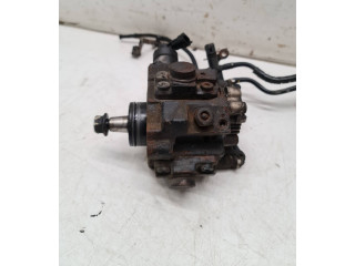 Vstřikovací čerpadlo 331002A420, 0445010206 Hyundai Terracan