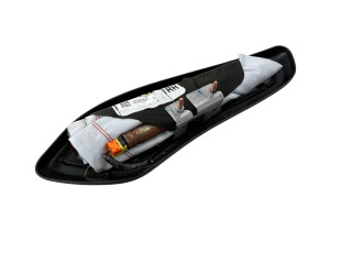 Подушка безопасности в сиденье DG9354611D10AE Ford Fusion II