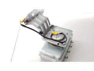 Подушка безопасности пассажира 519446600   Fiat 500L