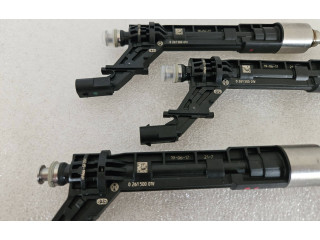 Vstřikovač 06M906036AD Porsche Cayenne (9Y0 9Y3)