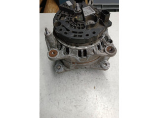 Генератор 06F903023F, 06F903023F   Audi TT TTS Mk2      