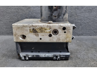 Блок АБС 8Z0907379B, 8Z0614517C Audi A2 - года