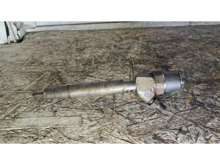 Vstřikovač A6130700187, 0445110035 Mercedes-Benz E W211 pro benzínový motor 3.0