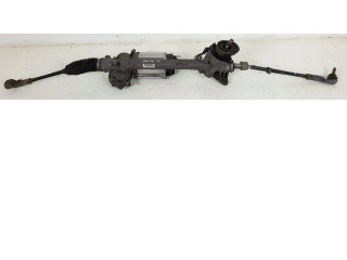 Рулевая рейка 1K0909144R Volkswagen Beetle A5 2011-2018 года