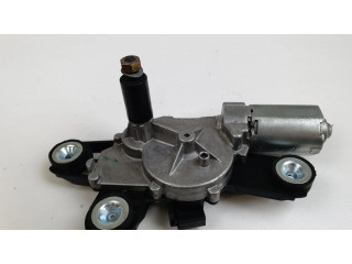 Моторчик заднего дворника 0390201583, 2S71A17K441AB Ford Mondeo Mk III