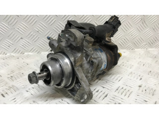 Vstřikovací čerpadlo 6040700201 Mercedes-Benz E W210 2.2