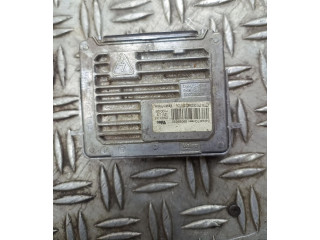 Блок управления    Volvo XC90