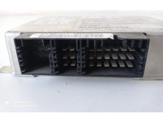 Блок управления коробкой передач 1137328119, 1137328119 BMW X3 E83