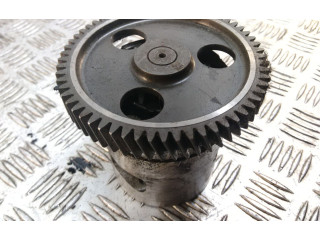 Čerpadlo oleje A6511810312 Mercedes-Benz Sprinter W906 2.2 651