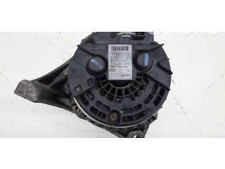 Генератор 30667787 Volvo S60