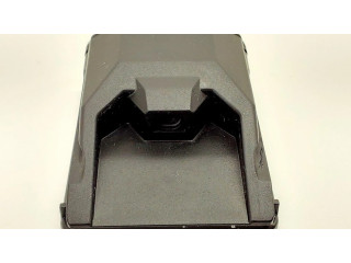 Камера ветрового стекла