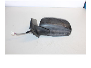 Zpětné zrcátko Toyota RAV 4 (XA30) 2008