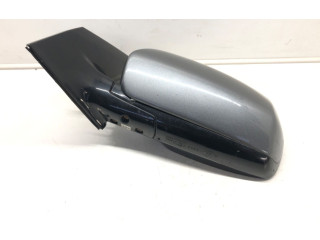 Zpětné zrcátko Nissan Murano Z50 2003