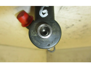 Vstřikovač 0445110084 Renault Espace - Grand espace IV G9T 743