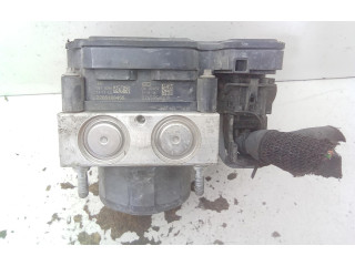 Блок управления АБС 0265242635, 0265242635 Lancia Ypsilon