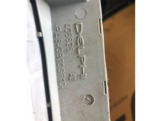 Блок комфорта    Fiat Bravo   