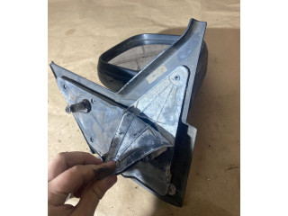 Zpětné zrcátko Volkswagen Transporter - Caravelle T5 2004 E1020719, E1010719