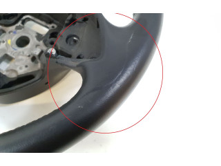 Volant Chevrolet Corvette C7 2014 84805031, 23167323  