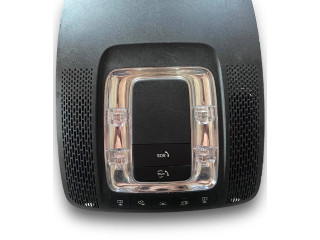 Блок комфорта NR131, A0009001524   Mercedes-Benz GLB x247   