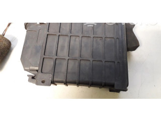 Блок управления двигателя 0280800104, 811906264 Volkswagen Golf II