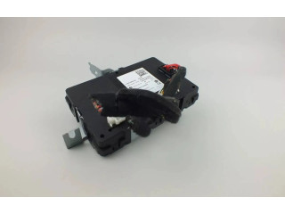 Шатун G4LE 95400G2DH0    Hyundai Ioniq  